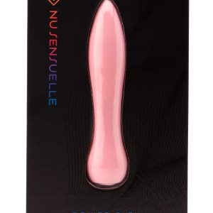 SENSUELLE BOBBII MILLENIAL PINK