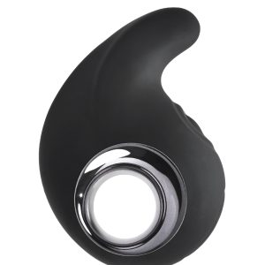 PLAYBOY RING MY BELL