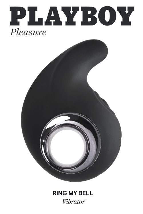 ENPBRS32052playboyringmybellvibrator