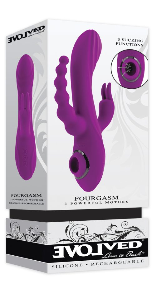 ENRS29942fourgasmrabbitvibrator