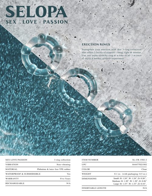 ENSLCR35022erectionrings