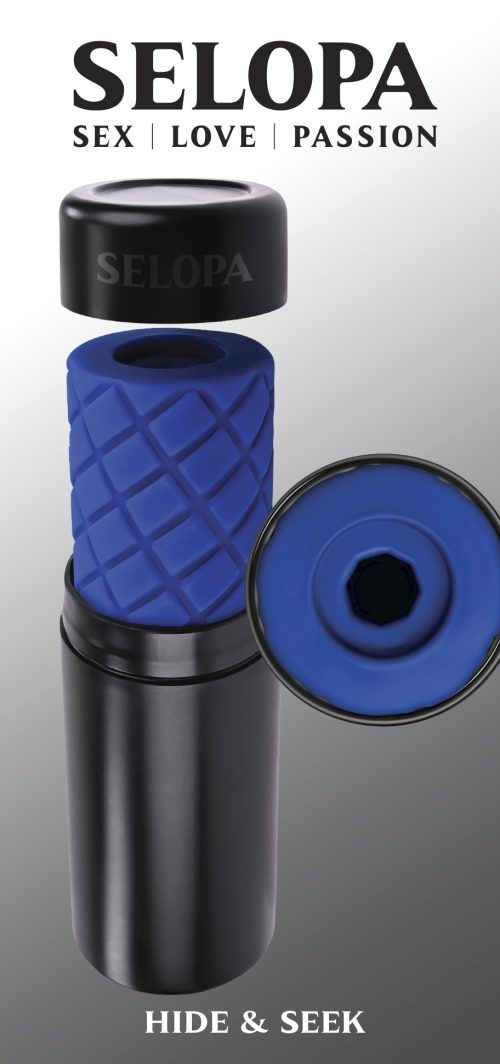 ENSLM38852selpoahideandseekstroker