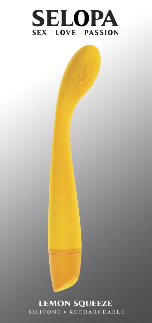 ENSLR33112lemonsqueezeyellowvibrator