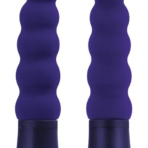 SELOPA BEADED BEAUTY