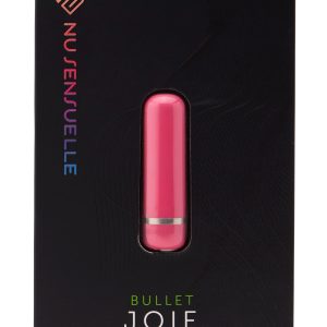 SENSUELLE JOIE PINK