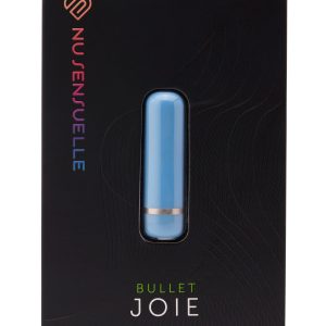 SENSUELLE JOIE BLUE