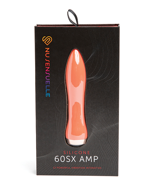 NCBTW78BK60sxampvibratorcoralnew