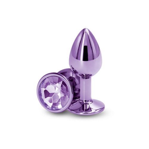 NSN096405rearassetssmallbuttplugpurple