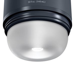 PDX SHOWER THERAPY DEEP CREAM FROSTED