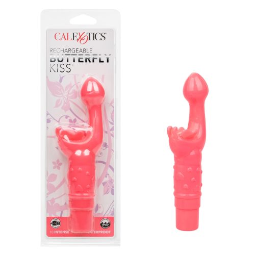 SE078256butterflykisspinkvibrator