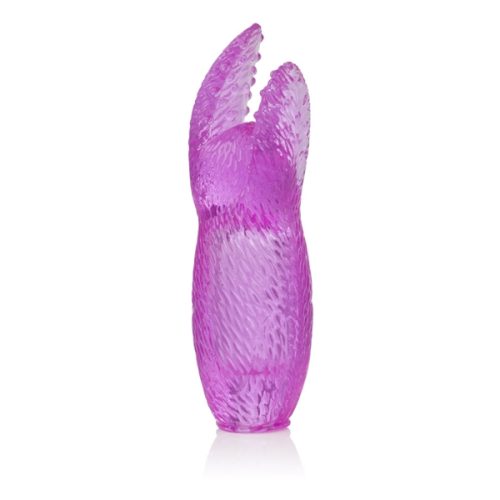 SE110850pinkbunnybulletvibratorbulk2