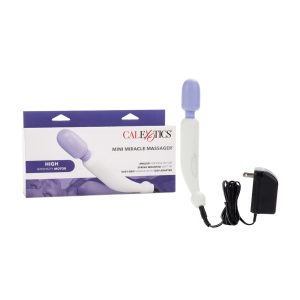 MY MINI MASSAGER ELECTRIC