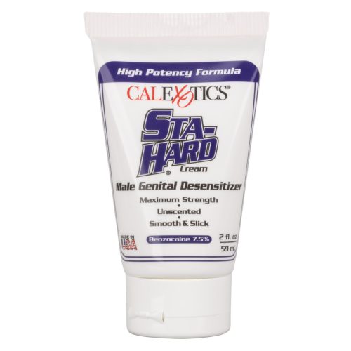 SE2201001stahardcream2flozbulk