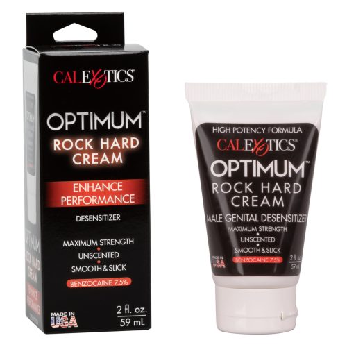 SE2203003optimumrockhardcream2oznew