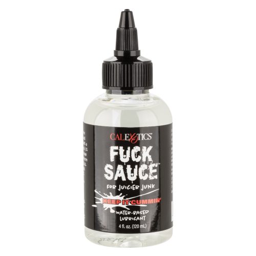 SE2404101fucksaucewaterbasedlubricant4oz