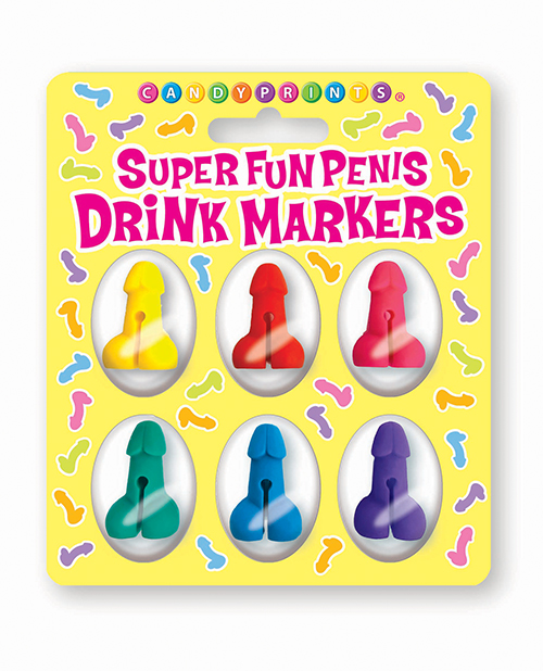 CAP1123funpenismarkers