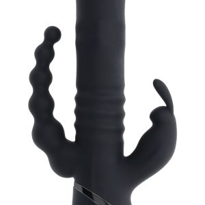 PLAYBOY BIG BUNNY ENERGY