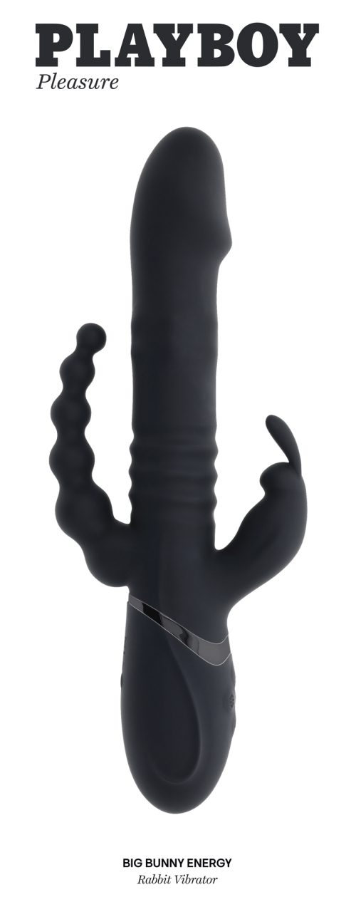 ENPBRS36182bigbunnyenergyrabttitvibrator