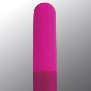 SELOPA TINY TEMPTATION