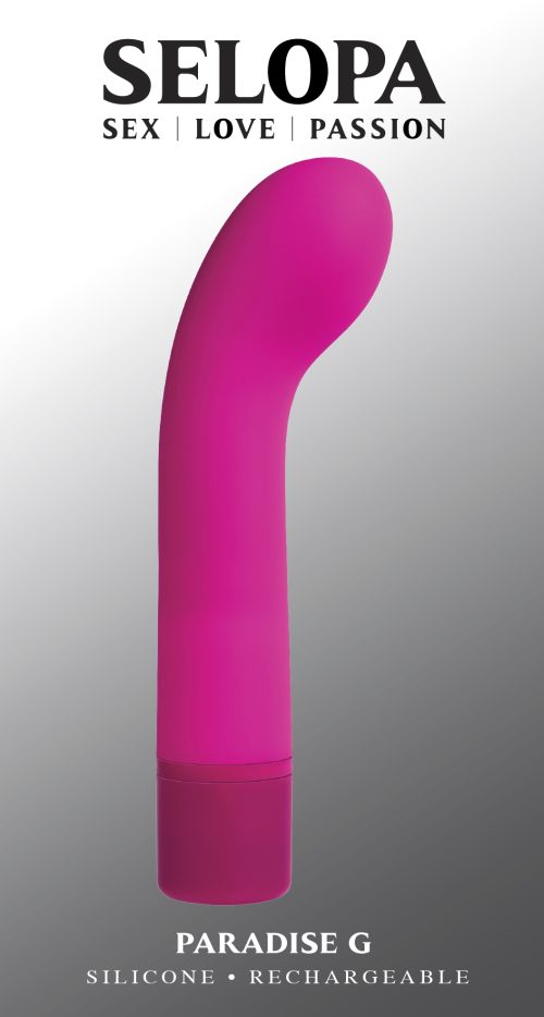 ENSLRS33802selopaparadisegvibrator