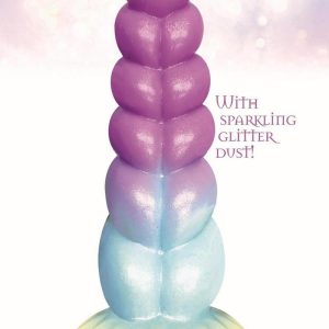 ALIEN NATION STARDUST