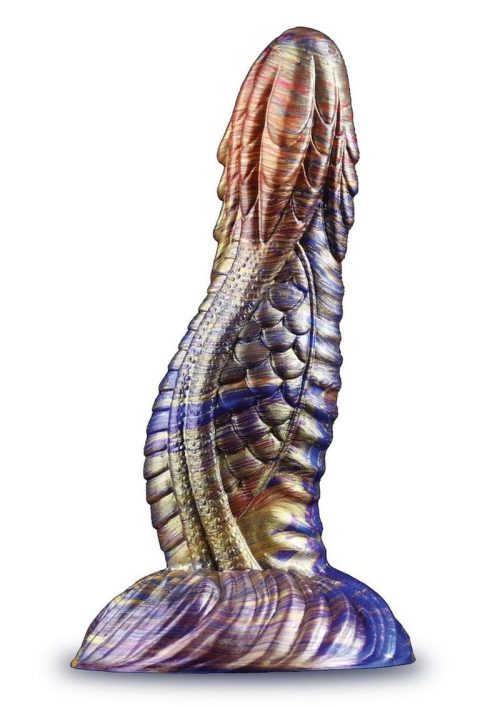 IB1356pyreiadildopurple