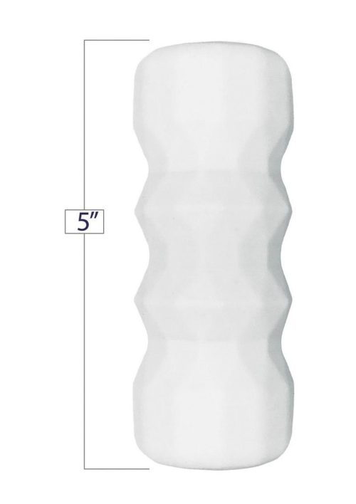 IB3107geostroker4white