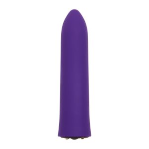 SENSUELLE POINT PURPLE 20 FUNCTIONS
