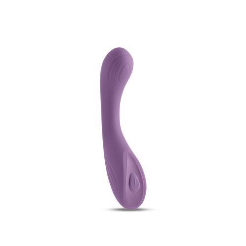 NSN032609desirelavendervibrator