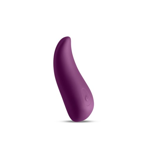 NSN032655desirepurplevibrator
