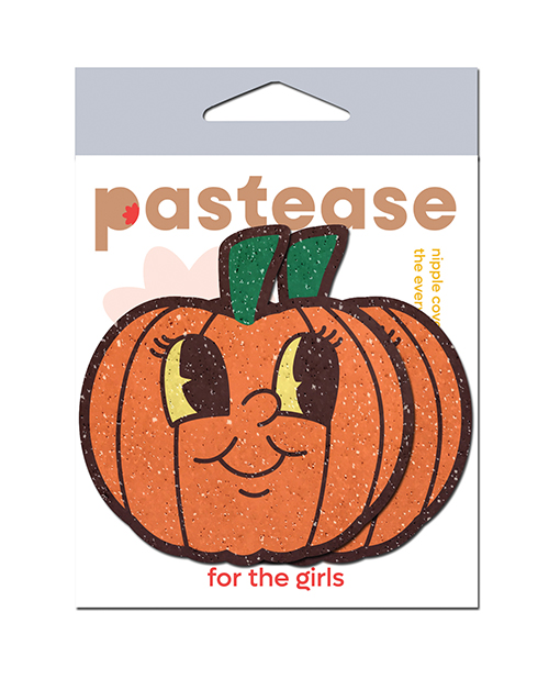 PASPUM4pumpkinpasties