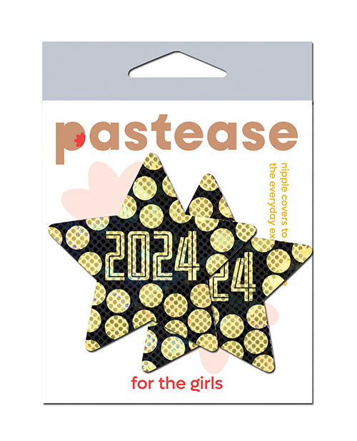 PASSTR2024pasteasestar2024pasties