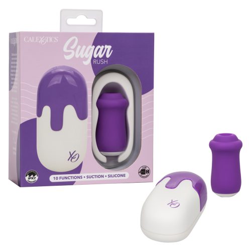 SE006256sugarrushpurplevibrator