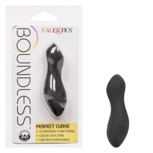 SE269805boundlessperfectcurveblackmassager