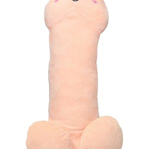 PENIS STUFFY 35IN