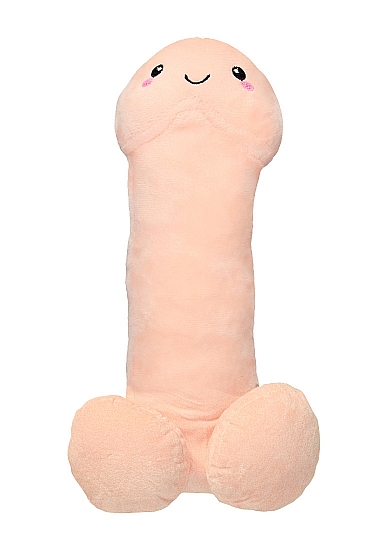 SHTSLI217penisstuffystuffedlargeflesh