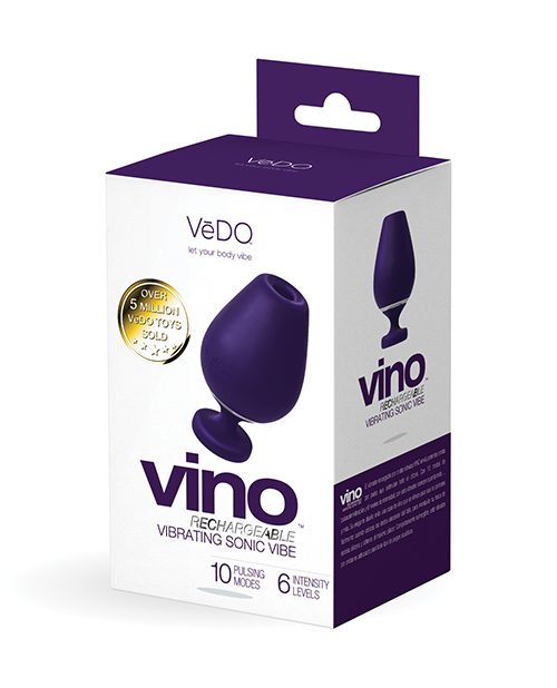 VI-F1713vinovibratinngsonicvibepurple