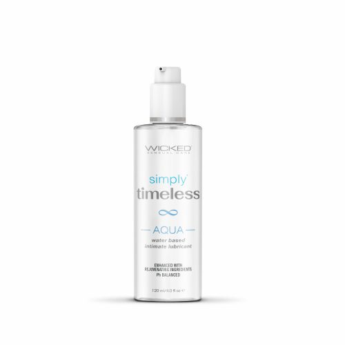 WIC91304simplytimelessaqua4oz