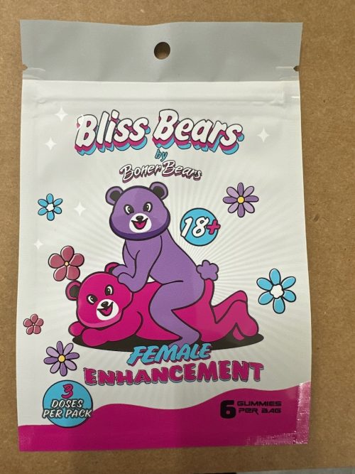 bliss_bears_front