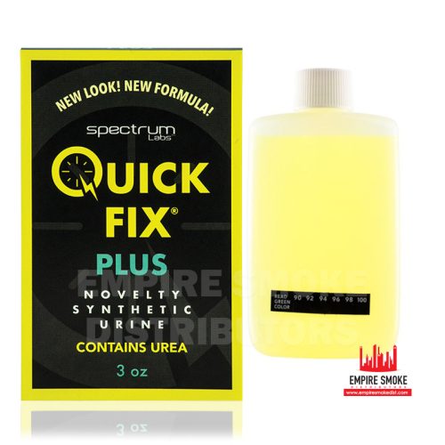 quickfixplus30z