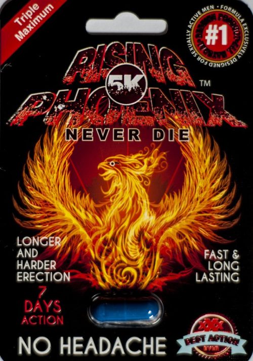 risingphoenixmaleenhancementsinglepill
