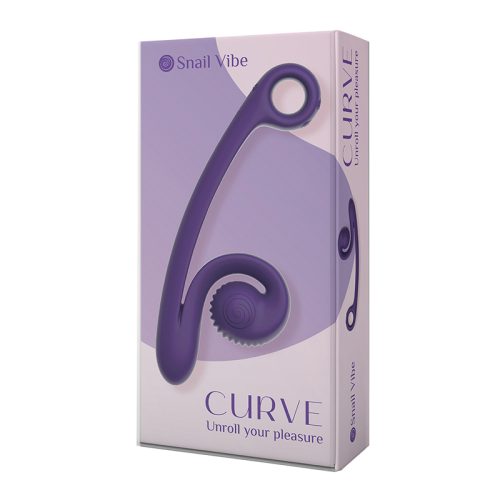 snailcurvepurplevibrator