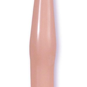 CLASSIC BUTT PLUG-SMALL CD