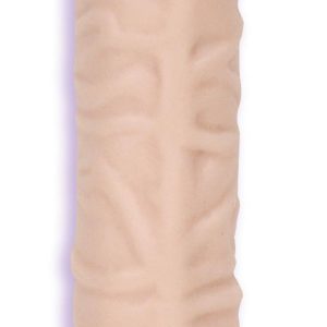 CLASSIC DONG-WHITE 10IN CD