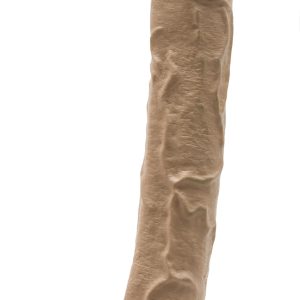 (BULK) DICK RAMBONE COCK