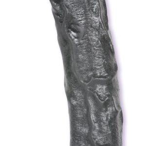 (BULK) DICK RAMBONE COCK BLACK