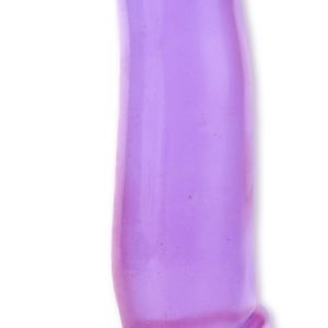 GREAT AMERICAN CHALLENGE PURPLE