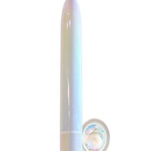 WINX CANDY CLOUD VIBE W/ GEMSTONE