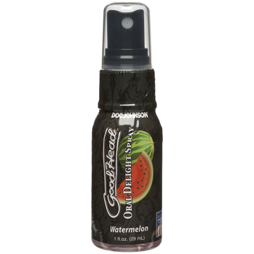 1360_42_oraldelightwatermelonbu