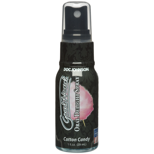 1360_43_goodheadoraldelightcottoncandybu